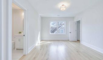 6012 SONOMA Rd, Bethesda, MD 20817