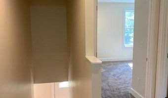 23 Sand Pond Rd, Baldwin, ME 04024