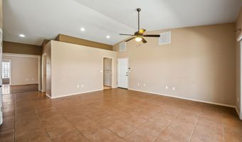 795 Park Ridge Cir, Bullhead City, AZ 86429