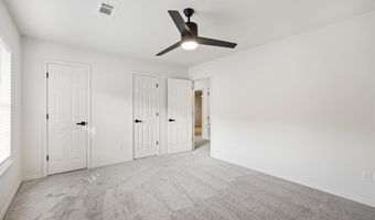 1313 River Oaks Dr, Benton, AR 72019