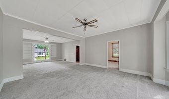 823 N 11th St, Beatrice, NE 68310