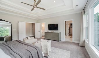 5706 Bentbrook Dr, Bargersville, IN 46106