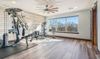 14201 Little Hickory Rd, Arcadia, OK 73007