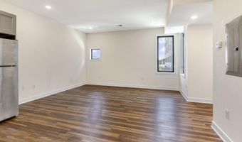 2411 KENSINGTON Ave 309, Philadelphia, PA 19125
