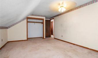 54 Grove St, Burrillville, RI 02859