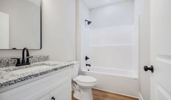 113 Reece Rd, Baxter, TN 38544