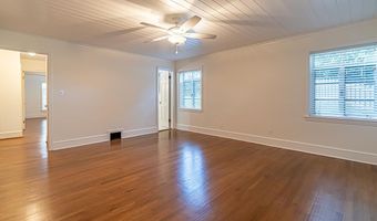 414 Court St, Abingdon, VA 24210