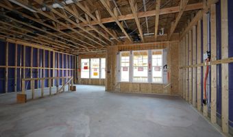 3108 Cathedral Comb Dr, Apex, NC 27502