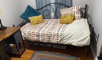 3808 W STREET SE 101, Washington, DC 20020