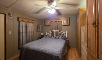 10307 SW Lettuce Lake Ave 16, Arcadia, FL 34269