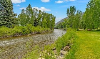 209 Deer Path Ln, Almont, CO 81230
