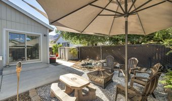 162 Dayton Village Pkwy, Dayton, NV 89403