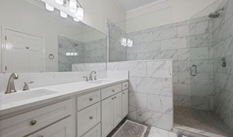 185 KRISTA Dr, Arley, AL 35541