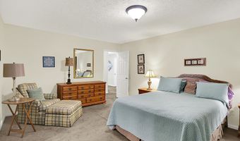 8038 Sydney Ln, Avon, IN 46123