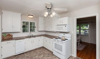 649 SW Kenworthy Dr, Ankeny, IA 50023