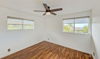 75-6105 KIPEHI Pl, Kailua Kona, HI 96740