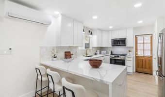 3646 Curlew St, San Diego, CA 92103