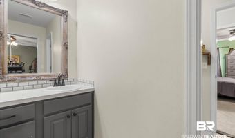 40498 Pine Grove Rd, Bay Minette, AL 36507