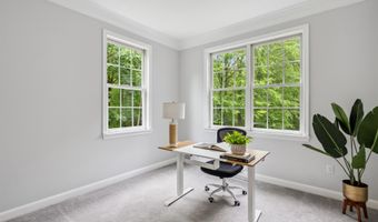 51 The Flume, Amherst, NH 03031