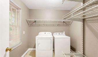 851 Cardova Dr NE, Atlanta, GA 30324