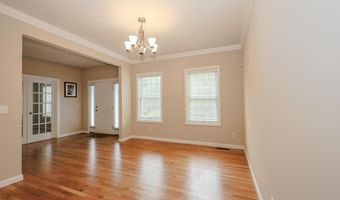 61 Grapevine Rd, Bedford, NH 03110