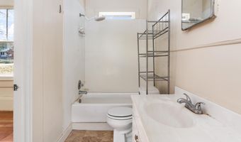 164 VIRGINIA Ave, Anniston, AL 36201