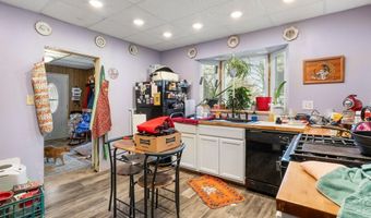 301 E Lincoln St, Ashley, IN 46705