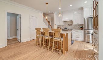 8 Flowering Cherry Dr, Asheville, NC 28805