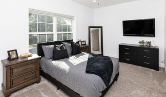 926 23rd Pl, Des Moines, IA 50312