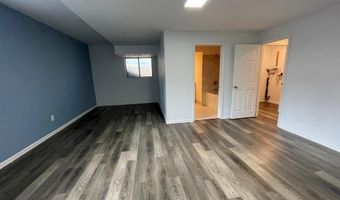 802 SALEM Ct, Atco, NJ 08004