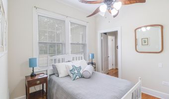 145 Saint Francis St, Biloxi, MS 39530