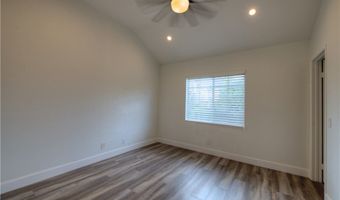 71 Via Bacchus, Aliso Viejo, CA 92656