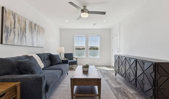 49 Coral Dr, Avon Park, FL 33825