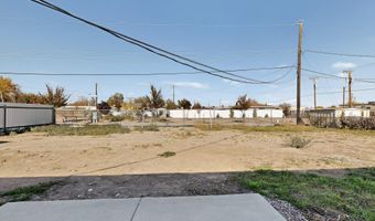 1008 W Ross Ave, Belen, NM 87002