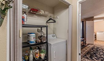 2 ROAD 3321, Aztec, NM 87410