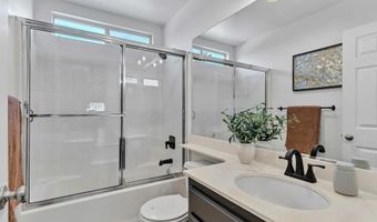 5151 Comanche Dr, La Mesa, CA 91942