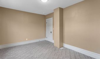 712 MADISON St, Oregon City, OR 97045
