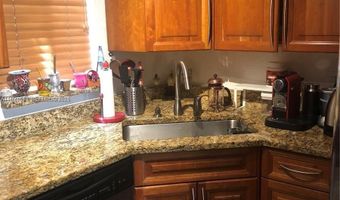 9971 W Bay Harbor Dr 101, Bay Harbor Islands, FL 33154