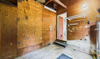 1139 Buttermilk Ln, Arcata, CA 95521