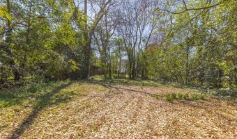 305 E Church St, Americus, GA 31709