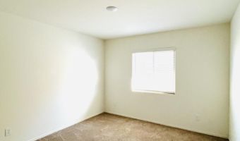 1544 E DEMAIN Dr, Casa Grande, AZ 85122