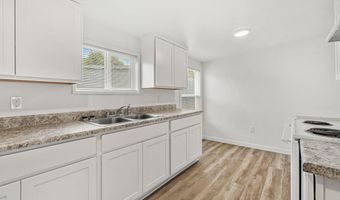 2470 Eye St, Arcata, CA 95521