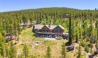 1279 ESTATES Dr, Breckenridge, CO 80424