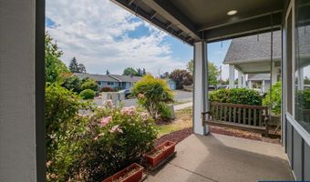 2625 22nd Ave SE, Albany, OR 97322