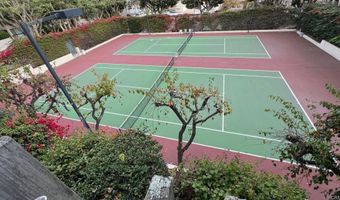 561 S Sierra Ave 34, Solana Beach, CA 92075