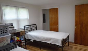 387 N Shore Dr, Albrightsville, PA 18210