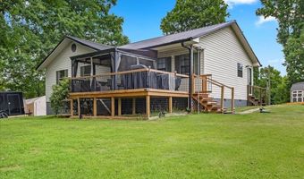 2122 Decatur Pike, Athens, TN 37303