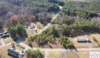 TBD Splendors Gate Rd, Axton, VA 24054