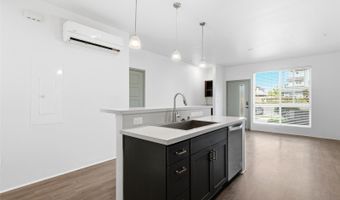 91-3475 Nana Hope St 1105, Ewa Beach, HI 96706