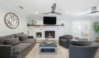 106 S Hermitage Rd, Beaufort, SC 29902